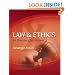 Law and Ethics for Pharmacy Technicians