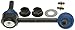 ACDelco Professional 45G0255 Rear Driver Side Suspension Stabilizer Bar Link Kit with Hardware