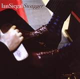 Buy : Swagger