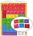 Kitchen & Housewares : Magnets - 50 More Healthy Foods