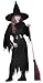 Witch Child Costume
