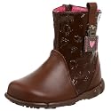 Agatha Ruiz de la Prada Toddler/Little Kid 81220 Boot