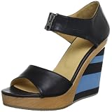 Strenesse Blue 462021 19007 Damen Sandalen