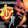 Super Fly by Charly Records UK 【並行輸入品】