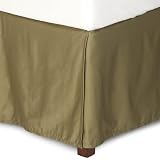 41wDpXf4kKL. SL160  Michael Kors Bedskirt, Phuket, Queensland