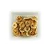 Marky's French Blini, Soft Canape - 30 pcs