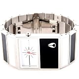 Uhr Nixon The Chalet wms