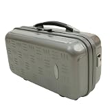 Sporting Goods : Samsonite Graviton Shoulder Bag