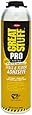 Great Stuff 343087 26.5-Ounce Wall and Floor Gun