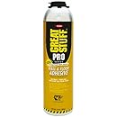 Great Stuff 343087 26.5-Ounce Wall and Floor Gun