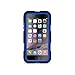 Griffin Survivor Case for iPhone 6 Plus - Black/Blue