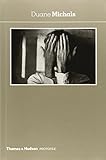 Duane Michals