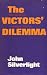 Books : The Victor's Dilemma