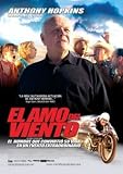 The World's Fastest Indian (El Amo Del Viento) Special Edition [NTSC/REGION 1 & 4 DVD. Import-Latin America]