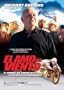 The World's Fastest Indian (El Amo Del Viento) Special Edition [NTSC/REGION 1 & 4 DVD. Import-Latin America]