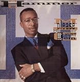 Please Hammer, Don`t Hurt `Em [Vinyl]