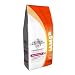 Iams Premium Protection Senior, 5.5-Pound Bags