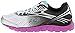 Fila Women's Memory Cloak 2 Running Shoe