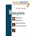 Nanosystems: Molecular Machinery, Manufacturing, and Computation