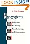 Nanosystems: Molecular Machinery...