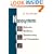 Nanosystems: Molecular Machinery, Manufacturing and Computation
