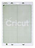 Cricut Mini Cutting Mats, 8-1/5 by 12-Inch