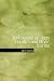 Book cover for 9781434668028