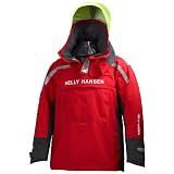 Helly Hansen Unisex Ocean Racing Dry Top