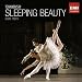 Search : Tchaikovsky: Sleeping Beauty