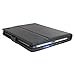 Digital Treasures 8000 mAh 8000 mAh Power Case for iPad mini (20245)