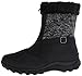 Propét Women's Blizzard Mid Zip Cold Weather Boot