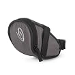 Timbuk2 Bicycle Seat Pack,Black,S
