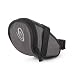 Timbuk2 Bicycle Seat Pack,Black,S