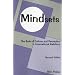 Mindsets: The Role of Culture and Perception in International Relations