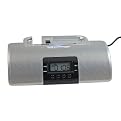 Aiptek Camcorder Docking Station - FDS-C