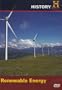 Modern Marvels: Renewable Energy