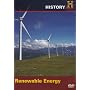 Modern Marvels: Renewable Energy