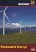 Modern Marvels: Renewable Energy