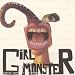 Girl Monster