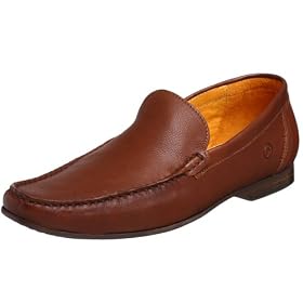Bronx Mens Dustin Loafer by Bronx