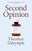 SECOND OPINION: A Doctor's Dispatches From The Inner City