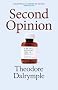 SECOND OPINION: A Doctor's Dispatches From The Inner City