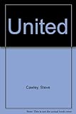 United
