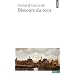 Discours du r�cit