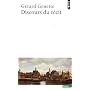 Discours du r�cit