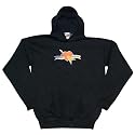 Tom Petty - Heart Guitar Hoodie