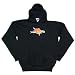 Tom Petty - Heart Guitar Hoodie