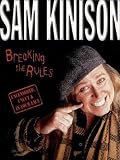 Sam Kinison Sam Kinison: Breaking the Rules