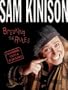 Sam Kinison Sam Kinison: Breaking the Rules