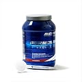 Multipower Formula 80 Evolution Protein 750g Dose + Special-Fitness Dosierl�ffel, Straciatella